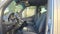 2026 Mercedes-Benz Sprinter 2500 Standard Roof I4 Diesel HO 144" AWD
