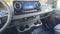 2026 Mercedes-Benz Sprinter 2500 Standard Roof I4 Diesel HO 144" AWD