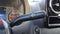 2026 Mercedes-Benz Sprinter 2500 Standard Roof I4 Diesel HO 144" AWD