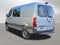 2026 Mercedes-Benz Sprinter 2500 Standard Roof I4 Diesel HO 144" AWD