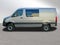 2026 Mercedes-Benz Sprinter 2500 Standard Roof I4 Diesel HO 144" AWD