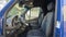2026 Mercedes-Benz Sprinter 2500 Standard Roof I4 Diesel HO 144" AWD