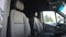 2026 Mercedes-Benz Sprinter 2500 Standard Roof I4 Diesel HO 144" AWD