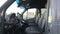 2026 Mercedes-Benz Sprinter 2500 Standard Roof I4 Diesel HO 144" AWD