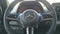 2026 Mercedes-Benz Sprinter 2500 Standard Roof I4 Diesel HO 144" AWD