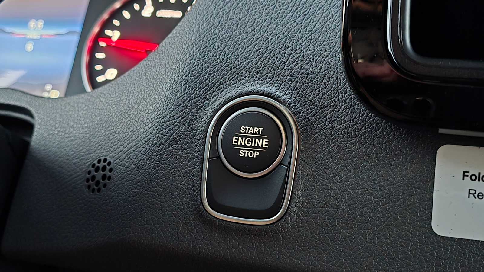 2026 Mercedes-Benz Sprinter 2500 Standard Roof I4 Diesel HO 144" AWD