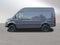2026 Mercedes-Benz Sprinter 2500 Standard Roof I4 Diesel HO 144" AWD