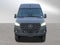 2026 Mercedes-Benz Sprinter 2500 Standard Roof I4 Diesel HO 144" AWD