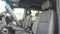 2026 Mercedes-Benz Sprinter 2500 Standard Roof I4 Diesel HO 144" AWD