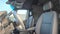 2026 Mercedes-Benz Sprinter 2500 Standard Roof I4 Diesel HO 144" AWD