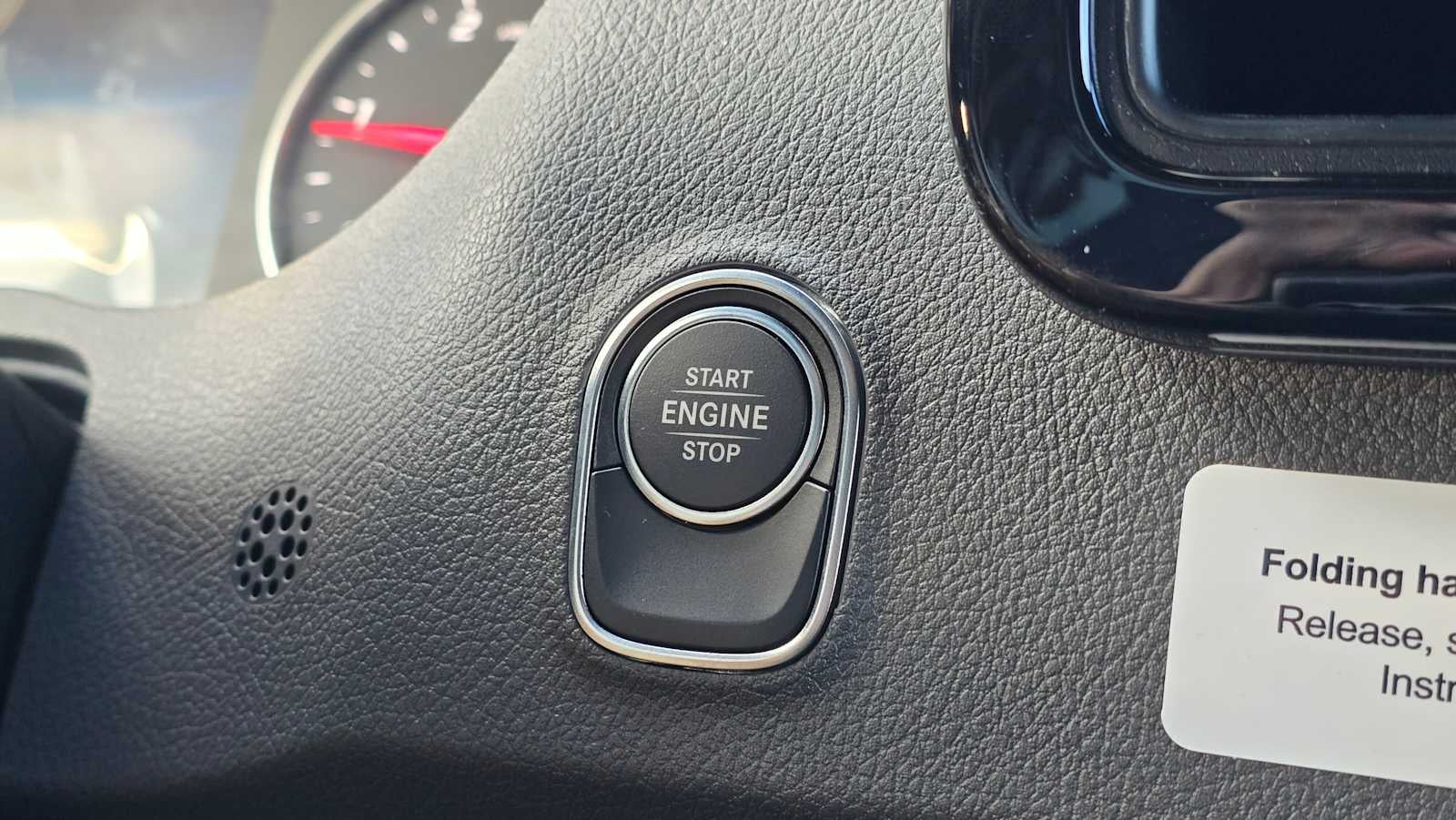 2026 Mercedes-Benz Sprinter 2500 Standard Roof I4 Diesel HO 144" AWD