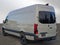 2026 Mercedes-Benz Sprinter 2500 Standard Roof I4 Diesel HO 144" AWD
