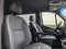 2026 Mercedes-Benz Sprinter 2500 Standard Roof I4 Diesel HO 144" AWD