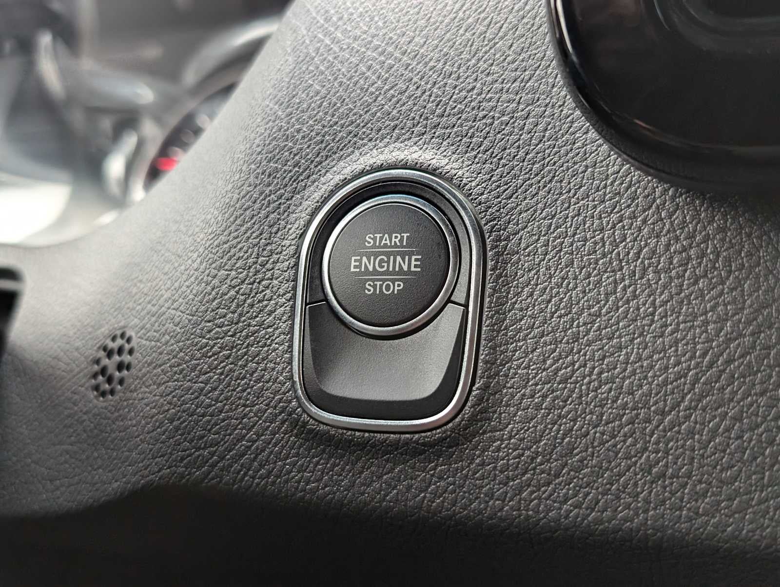 2026 Mercedes-Benz Sprinter 2500 Standard Roof I4 Diesel HO 144" AWD