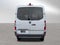 2026 Mercedes-Benz Sprinter 2500 Standard Roof I4 Diesel HO 144" AWD