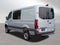 2026 Mercedes-Benz Sprinter 2500 Standard Roof I4 Diesel HO 144" AWD