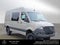 2026 Mercedes-Benz Sprinter 2500 Standard Roof I4 Diesel HO 144" AWD