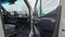 2026 Mercedes-Benz Sprinter 2500 Standard Roof I4 Diesel HO 144" AWD