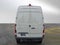2026 Mercedes-Benz Sprinter 2500 Standard Roof I4 Diesel HO 144" AWD