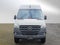 2026 Mercedes-Benz Sprinter 2500 Standard Roof I4 Diesel HO 144" AWD