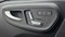 2026 Mercedes-Benz Sprinter 2500 Standard Roof I4 Diesel HO 144" AWD