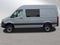 2026 Mercedes-Benz Sprinter 2500 Standard Roof I4 Diesel HO 144" AWD