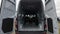 2026 Mercedes-Benz Sprinter 2500 Standard Roof I4 Diesel HO 144" AWD