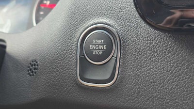 2026 Mercedes-Benz Sprinter 2500 Standard Roof I4 Diesel HO 144" AWD