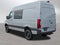 2026 Mercedes-Benz Sprinter 2500 Standard Roof I4 Diesel HO 144" AWD