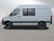 2026 Mercedes-Benz Sprinter 2500 Standard Roof I4 Diesel HO 144" AWD