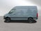 2026 Mercedes-Benz Sprinter 2500 Standard Roof I4 Diesel HO 144" AWD