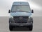 2026 Mercedes-Benz Sprinter 2500 Standard Roof I4 Diesel HO 144" AWD