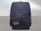 2025 Mercedes-Benz Sprinter 2500 High Roof I4 Diesel HO 170" AWD