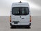 2026 Mercedes-Benz Sprinter 3500XD High Roof I4 Diesel HO 170" AWD