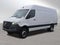 2026 Mercedes-Benz Sprinter 3500XD High Roof I4 Diesel HO 170" AWD