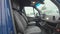 2023 Mercedes-Benz Sprinter 2500 High Roof I4 Gas 170" RWD