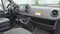 2023 Mercedes-Benz Sprinter 2500 High Roof I4 Gas 170" RWD