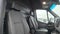 2023 Mercedes-Benz Sprinter 2500 High Roof I4 Gas 170" RWD