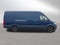 2023 Mercedes-Benz Sprinter 2500 High Roof I4 Gas 170" RWD