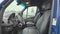 2023 Mercedes-Benz Sprinter 2500 High Roof I4 Gas 170" RWD