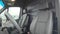 2023 Mercedes-Benz Sprinter 2500 High Roof I4 Gas 170" RWD