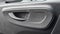 2023 Mercedes-Benz Sprinter 2500 High Roof I4 Gas 170" RWD