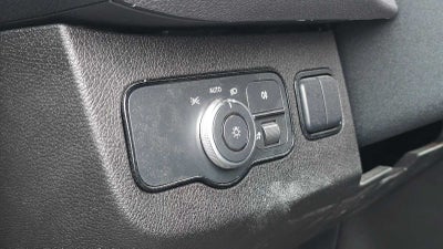 2023 Mercedes-Benz Sprinter 2500 High Roof I4 Gas 170" RWD