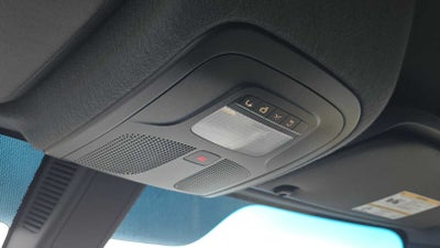 2023 Mercedes-Benz Sprinter 2500 High Roof I4 Gas 170" RWD