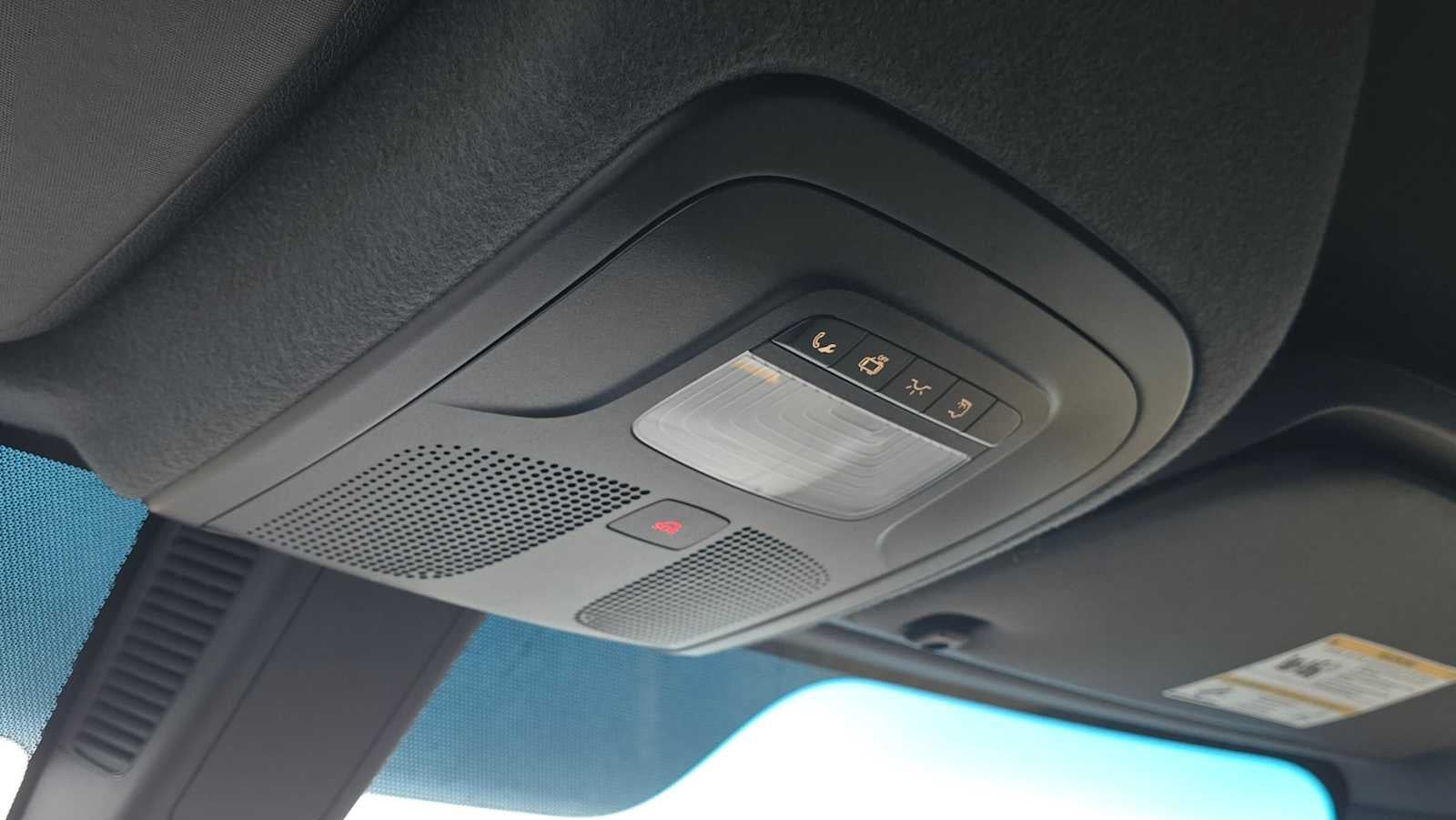 2023 Mercedes-Benz Sprinter 2500 High Roof I4 Gas 170" RWD