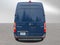 2023 Mercedes-Benz Sprinter 2500 High Roof I4 Gas 170" RWD
