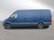 2023 Mercedes-Benz Sprinter 2500 High Roof I4 Gas 170" RWD