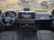 2025 Mercedes-Benz Sprinter 2500 Standard Roof I4 Diesel 144" RWD