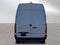 2025 Mercedes-Benz Sprinter 2500 Standard Roof I4 Diesel 144" RWD