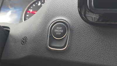 2025 Mercedes-Benz Sprinter 2500 Standard Roof I4 Diesel 144" RWD